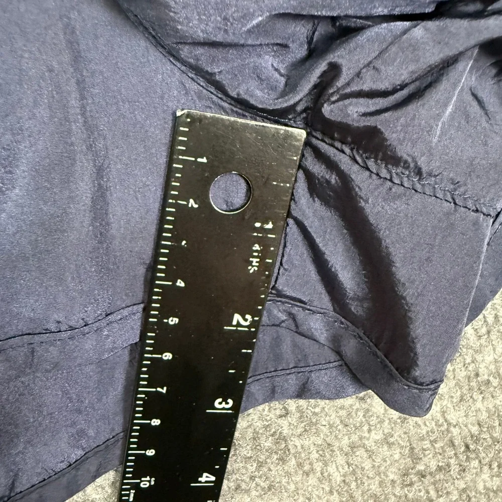 Free People fp movement